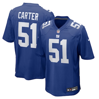 New York Giants Kids Jerseys 2025-10-24-004